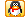 ����Ϳͷ�QQ:�ͷ�QQֹͣʹ�������� �������Ϸ���ɫ���߿ͷ���������ϵ��̸